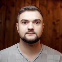 Отзыв от Игнат - Виза Destination Thailand