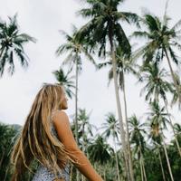 Отзыв от Лика - Visa DTV